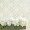 Roscoe Soft Green AT6124